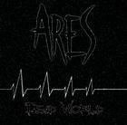 Ares (FRA-2) : Dead World
